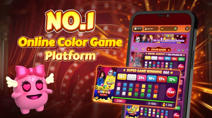 Online Casino Games