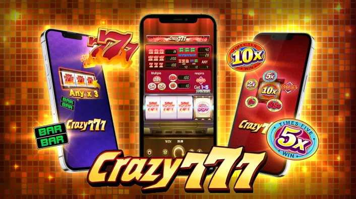 Online Fishing Games